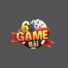 68 Game bài tours