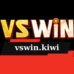 Vswin kiwi