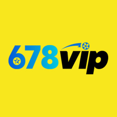 678 vip