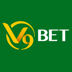 V9bet hu net