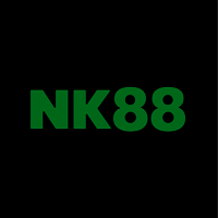 Nk88 training