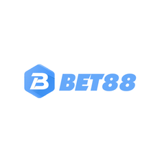 BET88SZ COM