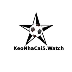 Kèo Nhà Cái 5 watch