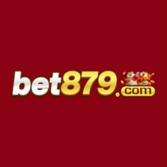 BET879 🎯 O site de jogos de caça-níqueis mais popular