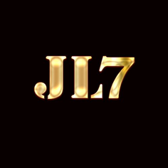 jl7ph ph