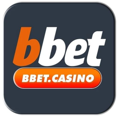 B BET