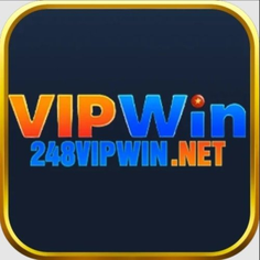248VIPWIN COM