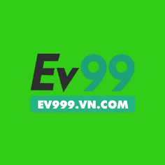 Nhà cái EV99