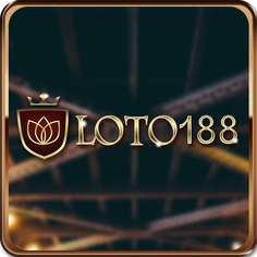 Nhà Cái Loto188