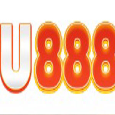 U888 Link vào U888 chính chủ không bị chặn
