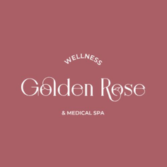 Golden Rose