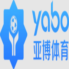 亚博 体育