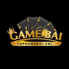 Khám Phá Thế Giới Game Bài Đổi Thưởng - Hấp Dẫn
