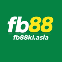 FB88 klasia