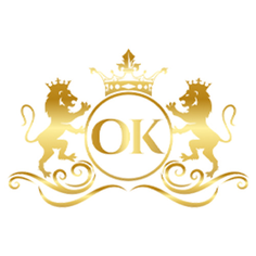 OKKING innet