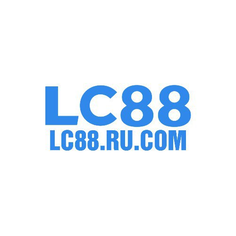 LC88 Nha Cai