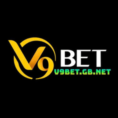 v9betgb net