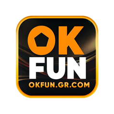 Nhà Cái OKFUN