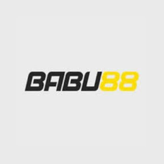 Babu88bd cc