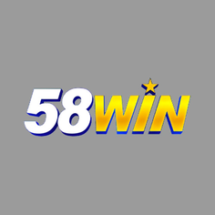 Nhà cái 58WIN