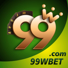 99wbet Cassino Esportes e Slots Online