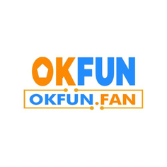 OKFUN – Nhà Cái Uy Tín