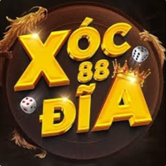 XOCDIA88 channel