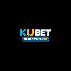 KUBET BET