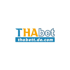 Trang Chủ THABET