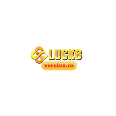 Luck8 veroluxco