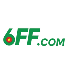 6FF us com