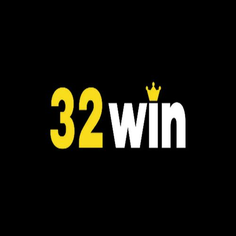 Nhà Cái 32WIN