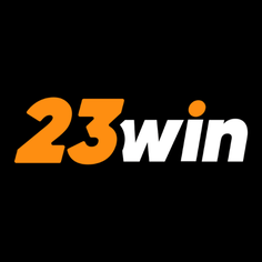 23WIN Việt Nam Khám Phá Thế Giới Giải Trí Trực Tuyến Hàng Đầu