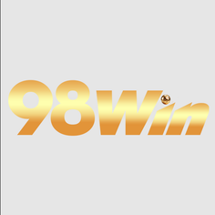 98Win comvn