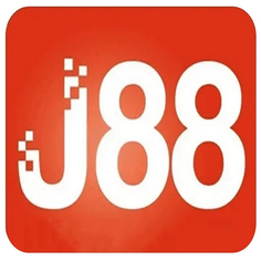 Nha cai J88
