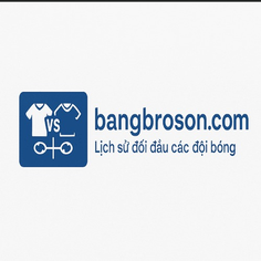 Bang Broson