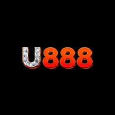 U888 in
