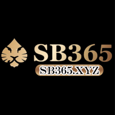 Sb365 xyz