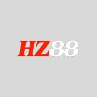 hz8886 com1
