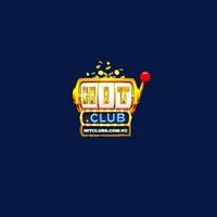 hitclub comvc