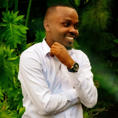 Jim Murithi