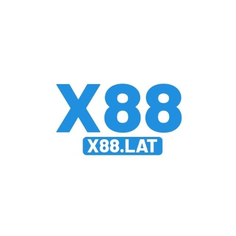 X88 lat