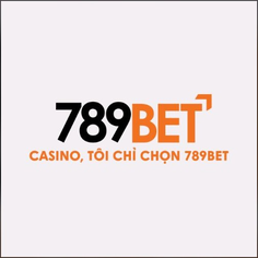 Nhà cái 789BET