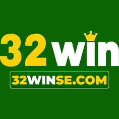 Com 32winse