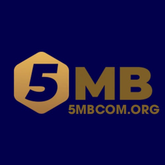 5MB Com org