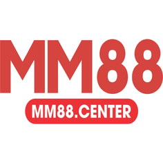MM88 CENTER