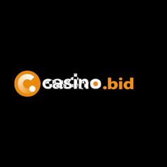 Casino1 .