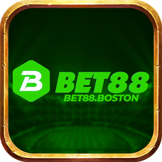 Bet88 boston