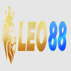 LEO 88