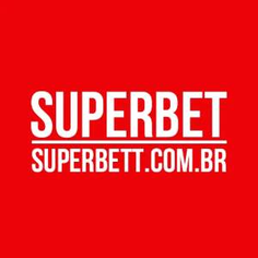 Com SUPERBET